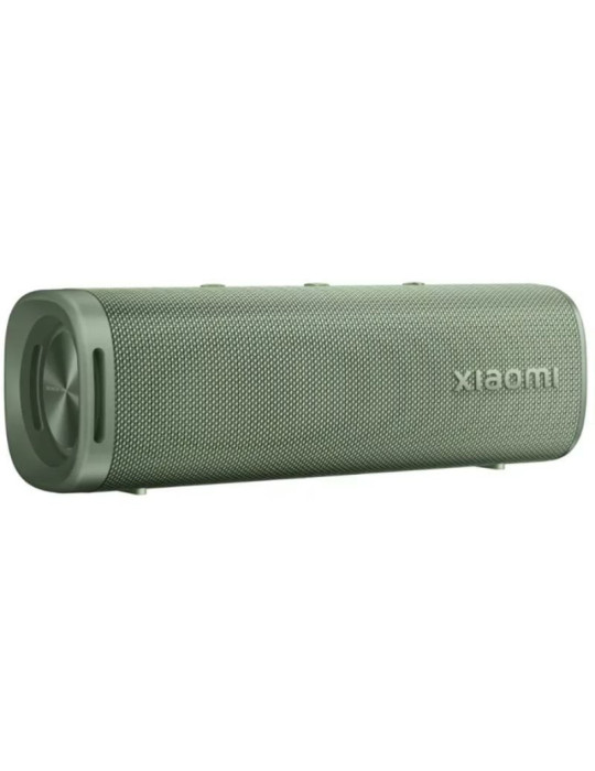 Altavoz con Bluetooth Xiaomi Sound Outdoor S29D 30W/ 2.0