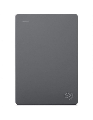 Disco Externo Seagate Basic 1TB/ 2.5"/ USB 3.0 2