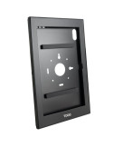 Marco Antirrobo para Tablet TooQ TQATTE2601-L-B/ Negro