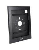 Marco Antirrobo para Tablet TooQ TQATTE2601-M-B/ Negro