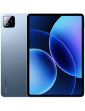 Tablet Xiaomi Pad 8 Pro 11.2"/ 8GB/ 256GB/ Octacore/ Azul