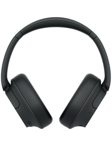 Auriculares Inalámbricos Sony WH-CH720N/ con Micrófono/ Bluetooth/ Negros 2
