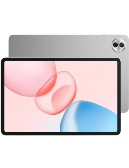 Tablet Honor Pad 10 12.1"/ 8GB/ 256GB/ Octacore/ Gris