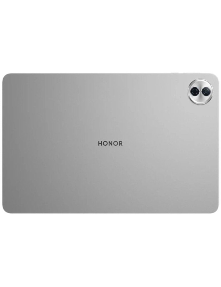 Tablet Honor Pad 10 12.1"/ 8GB/ 256GB/ Octacore/ Gris