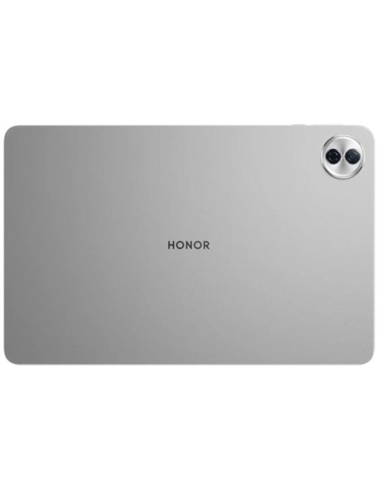 Tablet Honor Pad 10 12.1"/ 8GB/ 256GB/ Octacore/ Gris