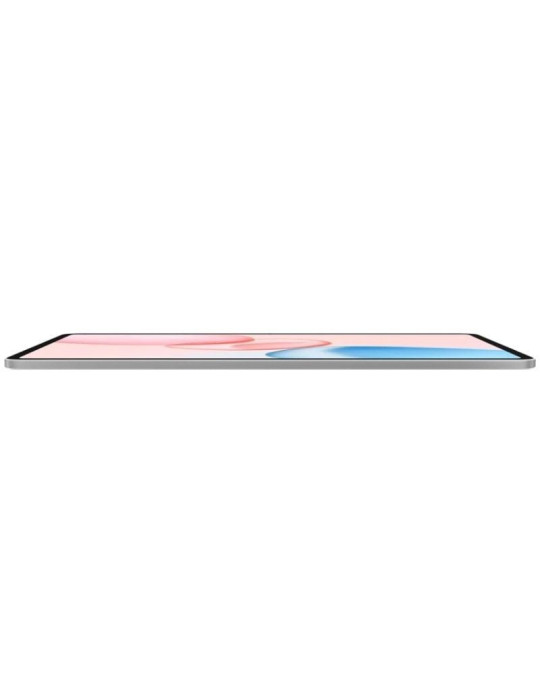 Tablet Honor Pad 10 12.1"/ 8GB/ 256GB/ Octacore/ Gris
