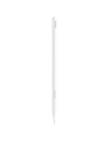 Lápiz Electrónico Honor Magic-Pencil 4s para Honor MagicPad4 2