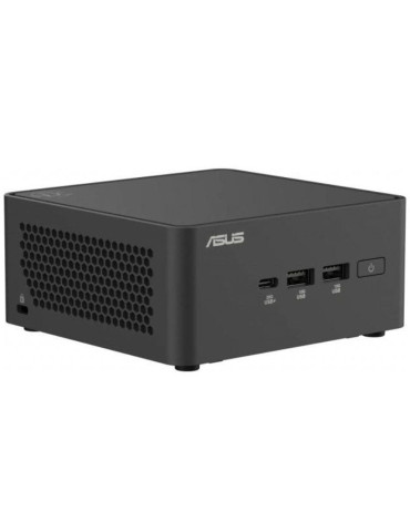 MiniPC Asus NUC 15 Pro RNUC15CRHU500002 Intel Core Ultra 5-225H 2