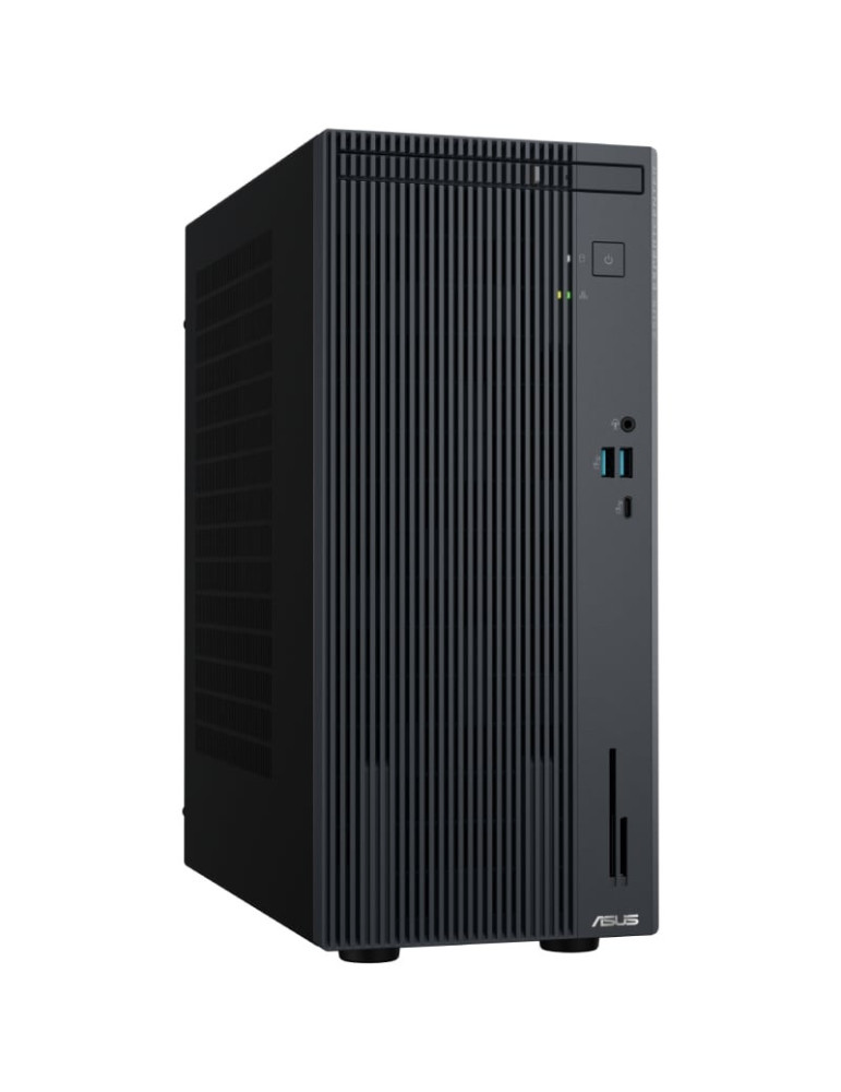 PC Asus ExpertCenter P500 Mini Tower PM500MH-0R7260015X Ryzen 7 260/ 16GB/ 512GB SSD/ Win11 Pro
