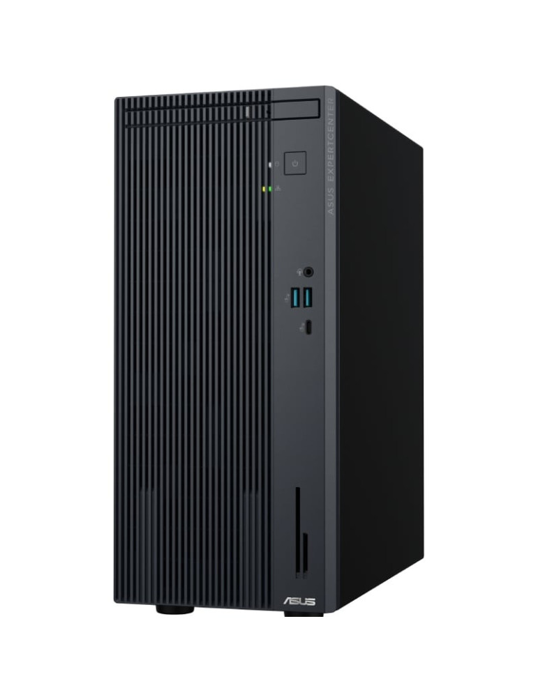 PC Asus ExpertCenter P500 Mini Tower PM500MH-0R7260015X Ryzen 7 260/ 16GB/ 512GB SSD/ Win11 Pro