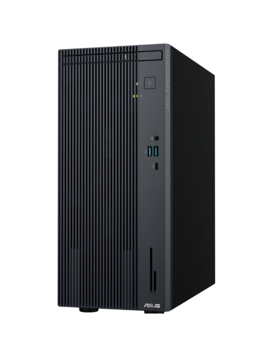 PC Asus ExpertCenter P500 Mini Tower PM500MH-0R5220053X Ryzen 5 220/ 16GB/ 512GB SSD/ Win11 Pro