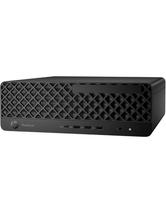 PC HP ProDesk 4 SFF G1i Intel Core Ultra 5-235/ 16GB/ 512GB SSD/ Win11 Pro