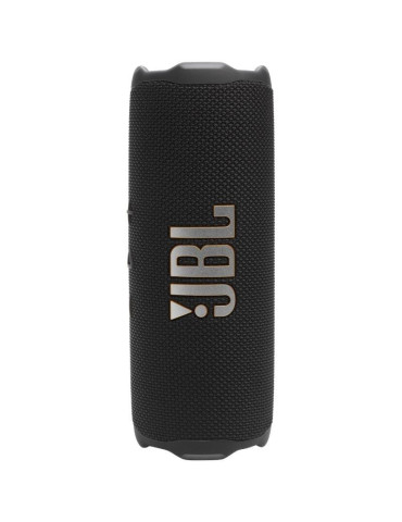 Altavoz con Bluetooth JBL FLIP 7/ 35W/ 1.0
