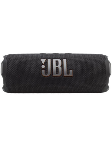 Altavoz con Bluetooth JBL FLIP 7/ 35W/ 1.0 2