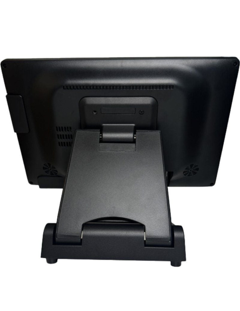 TPV Premier KT-100 FT W Intel N97/ 8GB/ 128GB SSD/ 15.6"/ Táctil/ WiFi