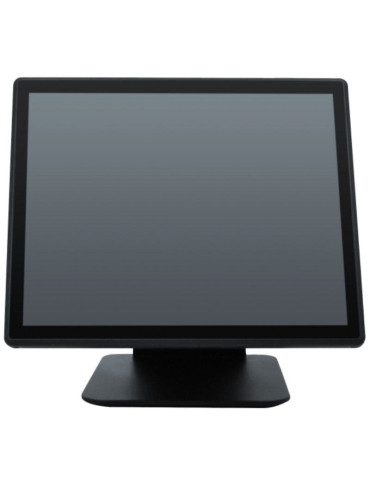 TPV Premier KT-97 FT Intel J6412/ 8GB/ 128GB SSD/ 17"/ Táctil
