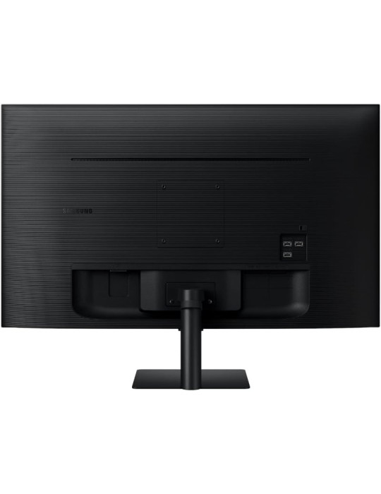 Smart Monitor Samsung M7 S32FM702UU 32"/ 4K/ Multimedia/ Smart TV/ Negro