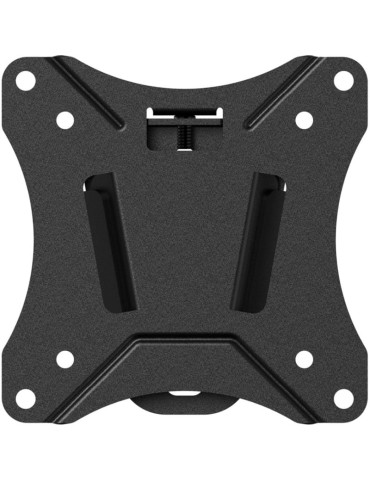 Soporte de Pared Fijo Aisens WT32F-485 para TV de 13-32"/ hasta 25kg