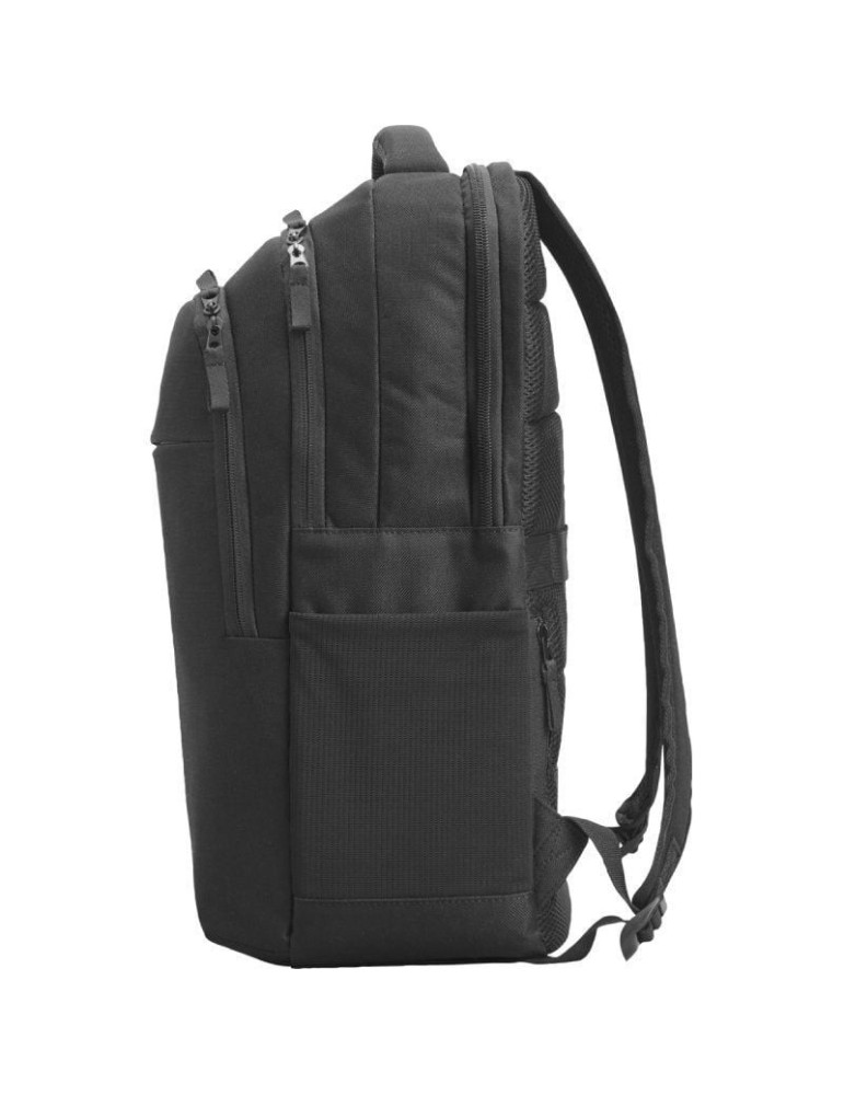 Mochila HP Renew Business para Portátiles hasta 17.3"/ Negra