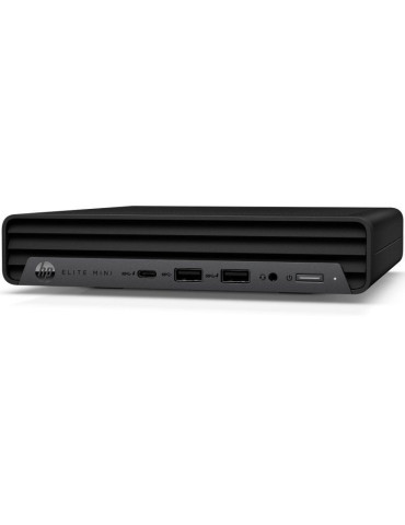 PC HP Elite Mini 800 G9 622X2ET Intel Core i5-14500/ 16GB/ 512GB SSD/ Win11 Pro 2