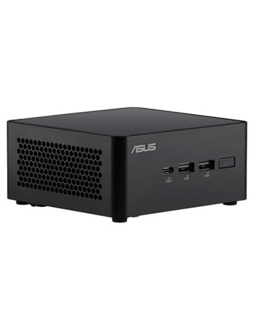 MiniPC Asus NUC 14 Pro RNUC14RVHU500002I Intel Core Ultra 5-125H 2