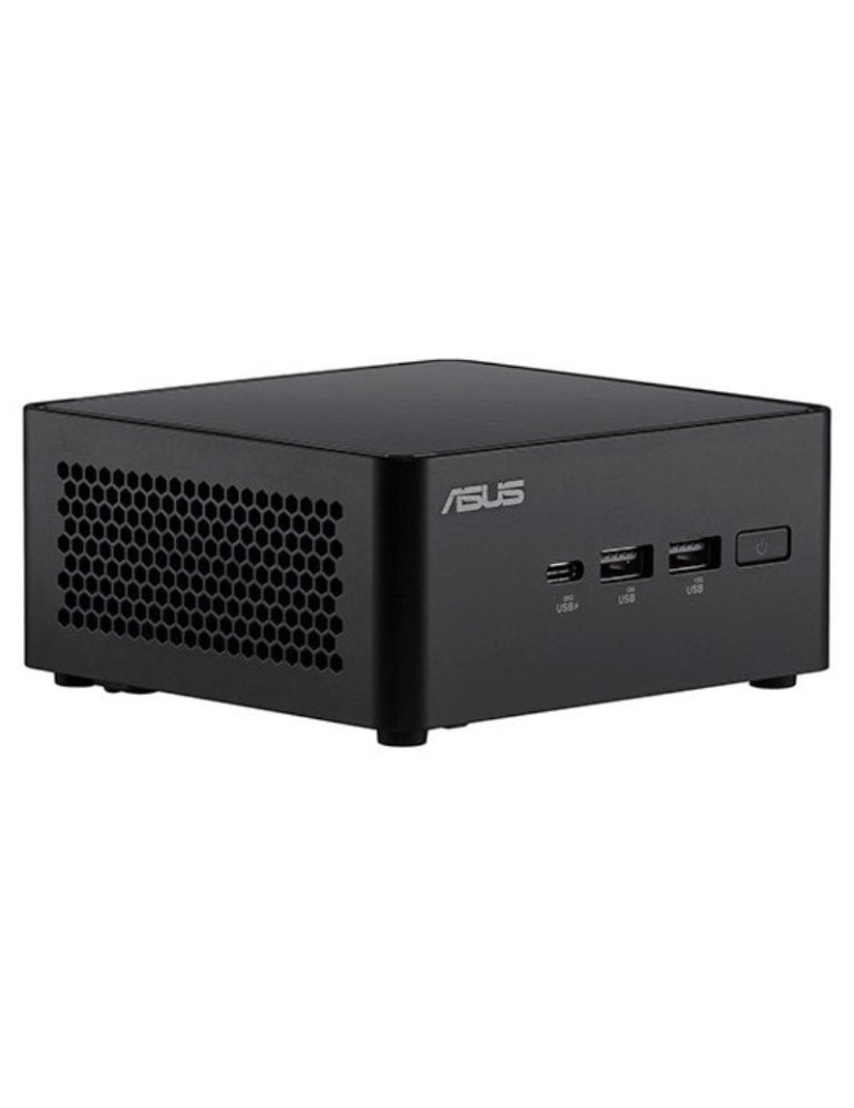 MiniPC Asus NUC 14 Pro RNUC14RVHU700002I Intel Core Ultra 7-155H