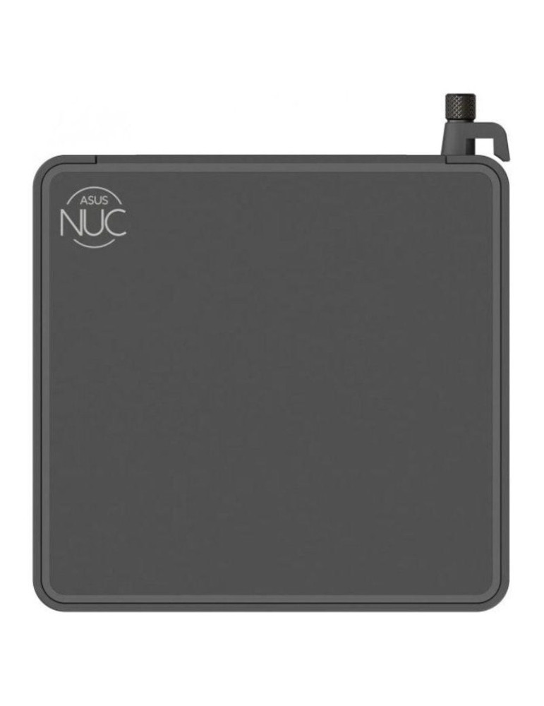 MiniPC Asus NUC 15 Pro RNUC15CRKI300002 Intel Core 3-100U