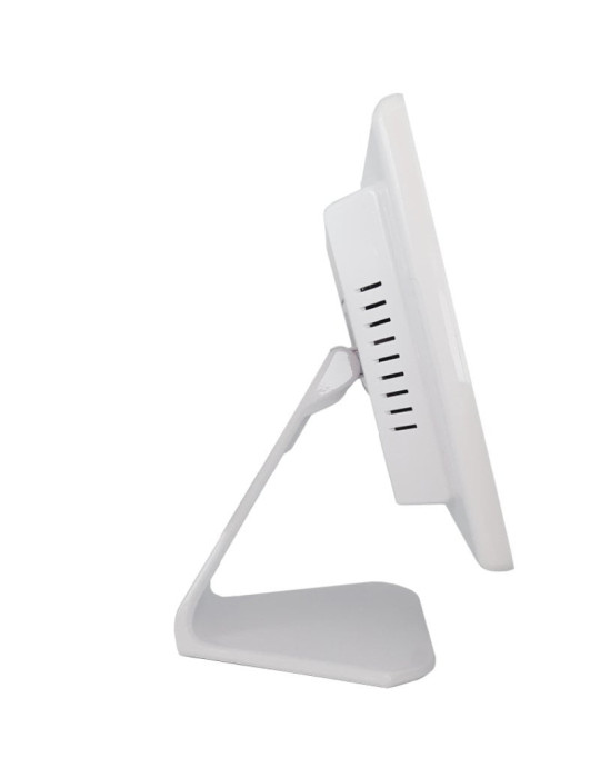 TPV Approx appTPV05WHNG8-256 Intel Celeron N5095/ 8GB/ 256GB SSD/ 15.6"/ Táctil/ WiFI