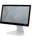 TPV Approx appTPV05WHNVFDG8-256 Intel Celeron N5095/ 8GB/ 256GB SSD/ 15.6" + 10.1"/ Táctil/ WiFI
