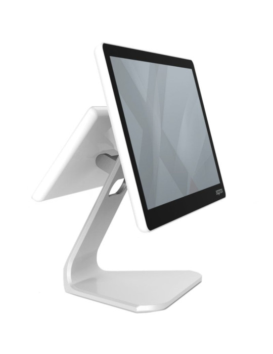 TPV Approx appTPV05WHNVFDG8-256 Intel Celeron N5095/ 8GB/ 256GB SSD/ 15.6" + 10.1"/ Táctil/ WiFI