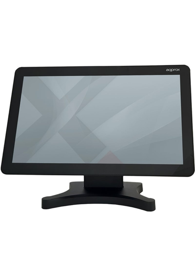 TPV Approx appTPV18+256 Intel Core i3/ 8GB/ 256GB SSD/ 18.5"/ Táctil