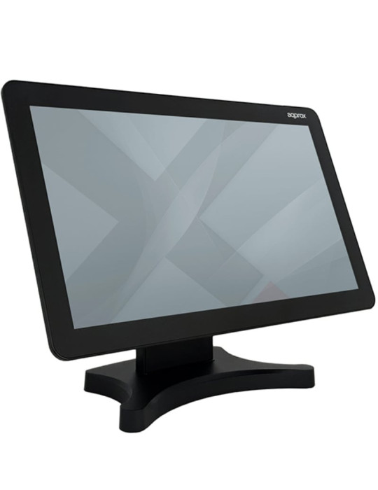 TPV Approx appTPV18+256 Intel Core i3/ 8GB/ 256GB SSD/ 18.5"/ Táctil