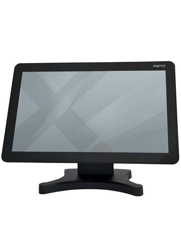 TPV Approx appTPV18+I7256 Intel Core i7/ 8GB/ 256GB SSD/ 18.5"/ Táctil