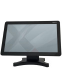 TPV Approx appTPV18+I7256 Intel Core i7/ 8GB/ 256GB SSD/ 18.5"/ Táctil