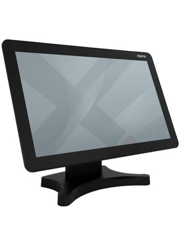 TPV Approx appTPV18+I7256 Intel Core i7/ 8GB/ 256GB SSD/ 18.5"/ Táctil 2