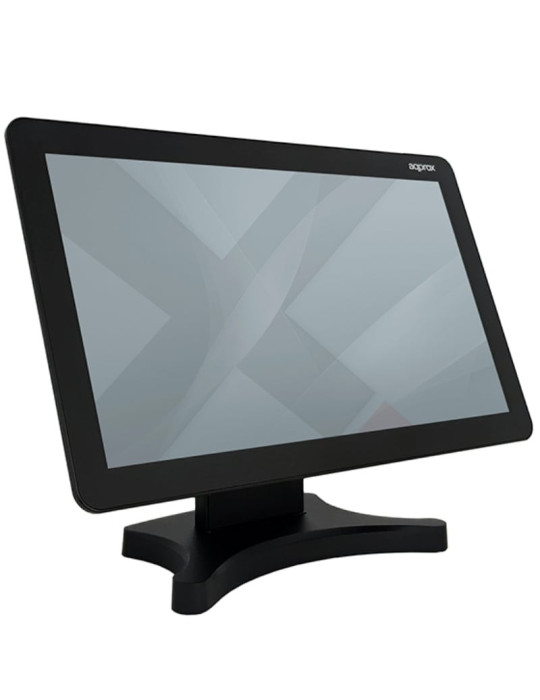 TPV Approx appTPV18+I7256 Intel Core i7/ 8GB/ 256GB SSD/ 18.5"/ Táctil