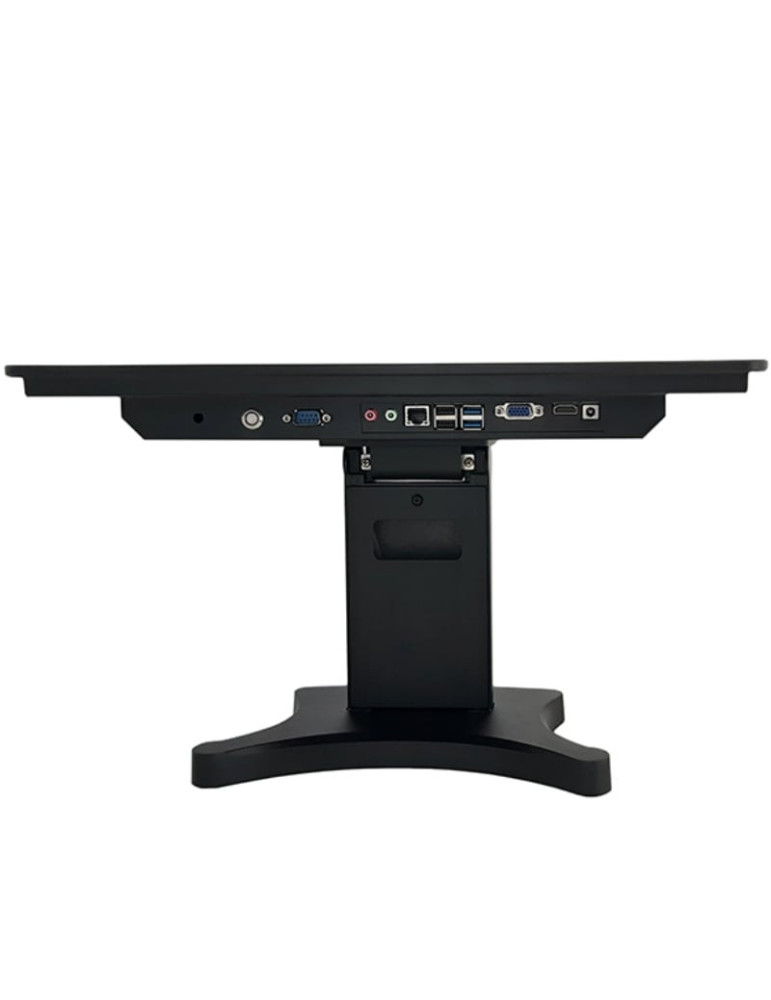 TPV Approx appTPV18+I7256 Intel Core i7/ 8GB/ 256GB SSD/ 18.5"/ Táctil