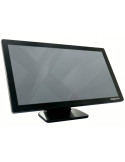 TPV Approx appTPV24 Intel Core i3/ 8GB/ 256GB SSD/ 23.6"/ Táctil
