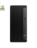 PC HP Pro Tower 400 G9 PCI D4YN9AT Intel Core i7-14700/ 16GB/ 512GB SSD/ RTX A400/ Win11 Pro