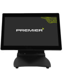 TPV Premier KT-100 FT A RK3568/ 4GB/ 64GB eMMC/ 15.6"/ Táctil/ Android 11