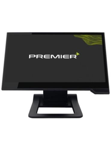 TPV Premier KT-95 Intel Core i5-7300 U/ 8GB/ 256GB SSD/ 15.6"/ Táctil/ Soporte Plegable