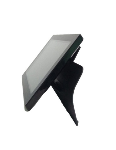 Pantalla Secundaria Premier 10.1"/ Para Modelo KT-2000/ Compatible solo Windows