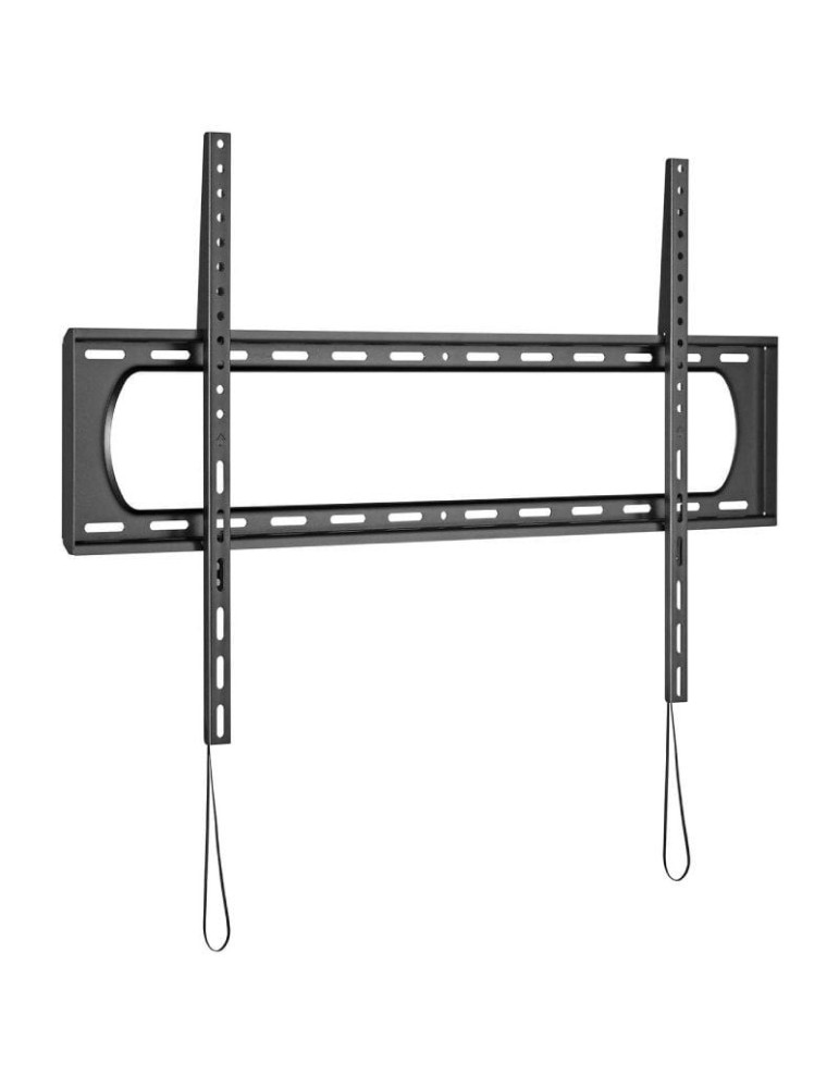 Soporte de Pared Inclinable Aisens WT120F-293 para TV de 60-120"/ hasta 160kg