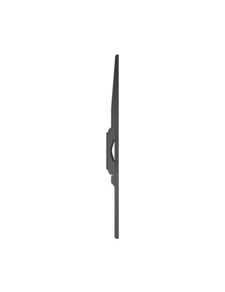 Soporte de Pared Fijo Aisens WT70F-069 para TV de 37-70"/ hasta 40kg
