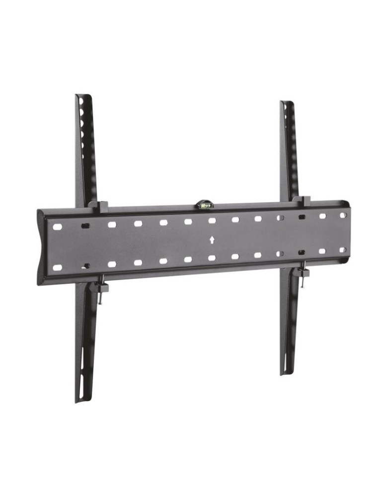 Soporte de Pared Fijo Inclinable Aisens WT70T-017 para TV de 37-70"/ hasta 40kg
