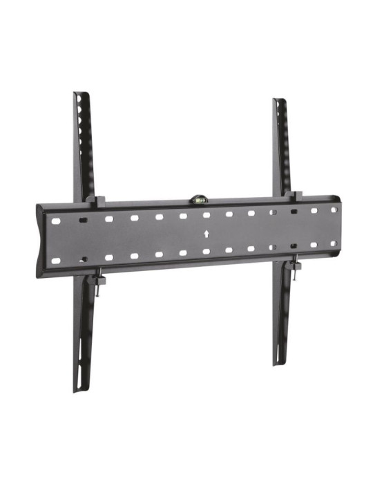 Soporte de Pared Fijo Inclinable Aisens WT70T-017 para TV de 37-70"/ hasta 40kg
