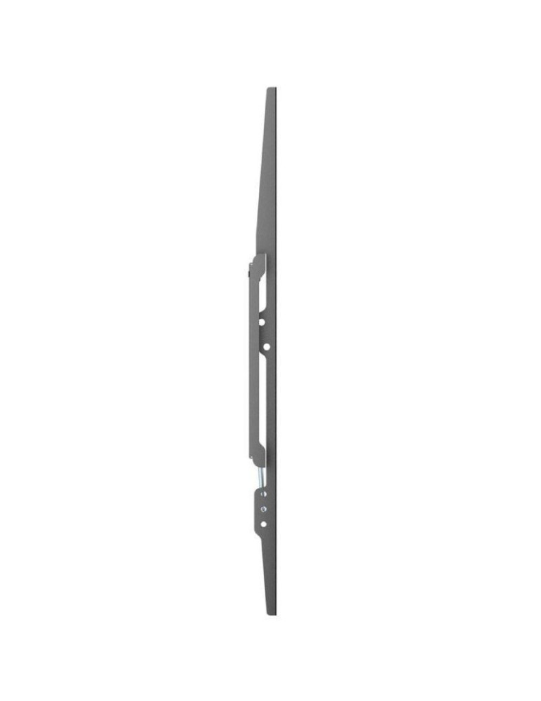 Soporte de Pared Aisens WT75F-389 para Monitores y TV de 32-75"/ hasta 45kg