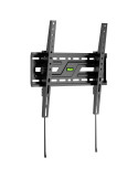 Soporte de Pared Inclinable Aisens WT75T-311 para TV de 32-75"/ hasta 75kg