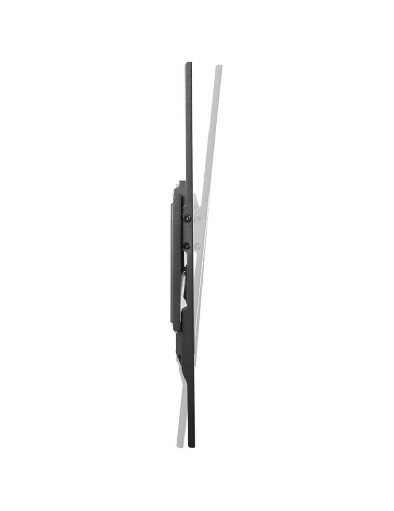 Soporte de Pared Inclinable Aisens WT90T-233 para TV de 55-90"/ hasta 50kg