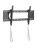 Soporte de Pared Inclinable Aisens WT90T-241 para TV de 43-90"/ hasta 80kg